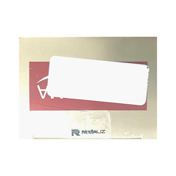 TRUDERMA NIGHT REPAIR Serum 30ml