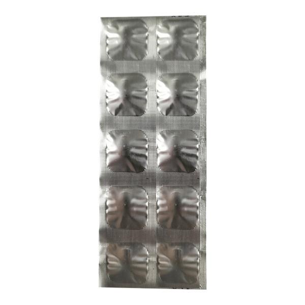 MPROL AM Tablet 10's