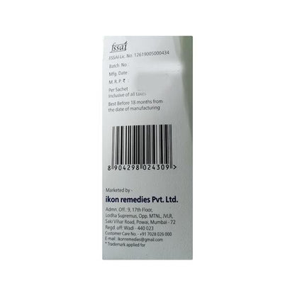 ALFLORA Sachet 1.5gm