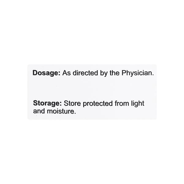 LEVOCETRIZEN 10mg Tablet 10's