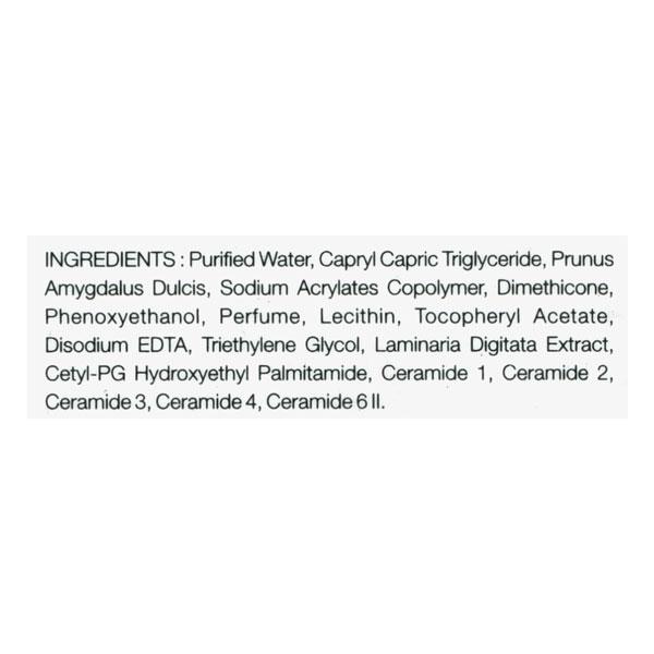 XL HYDRA FACE MOISTURISER Cream 50gm