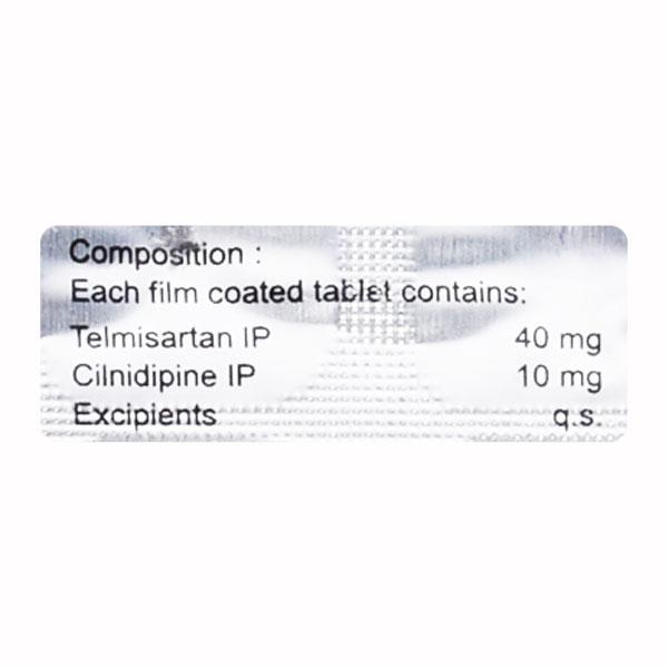 TWINBLOK T Tablet 15's