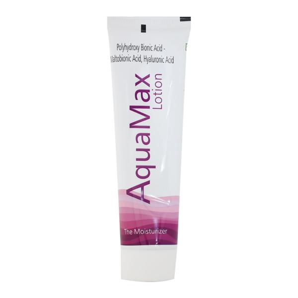 AQUAMAX Lotion 100gm