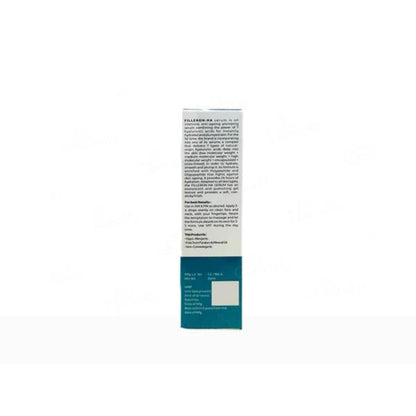 FILLERON HA Serum 30ml