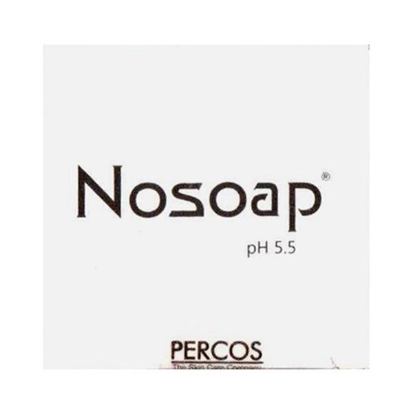 NOSOAP GENTLE FACE & BODY Cleanser 250ml