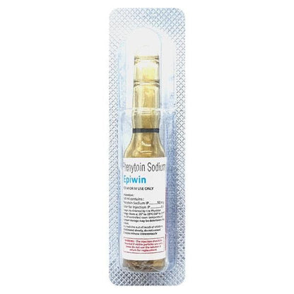 EPIWIN Injection 2ml