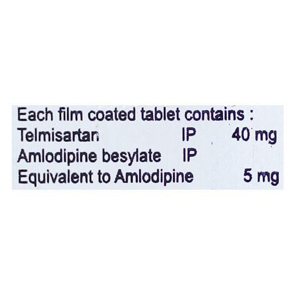 CLITEL Tablet 10's
