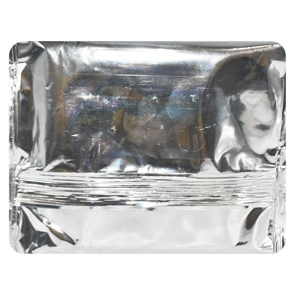 BINAFIDE 1 Respules 5x2ml