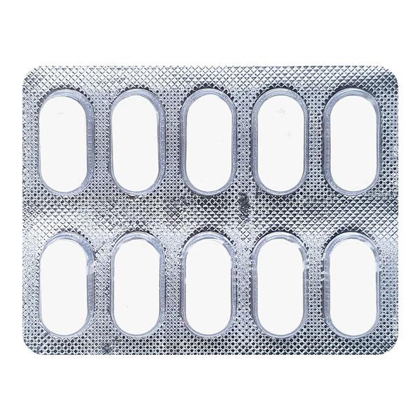 Piokind M 15mg Tablet 10'S