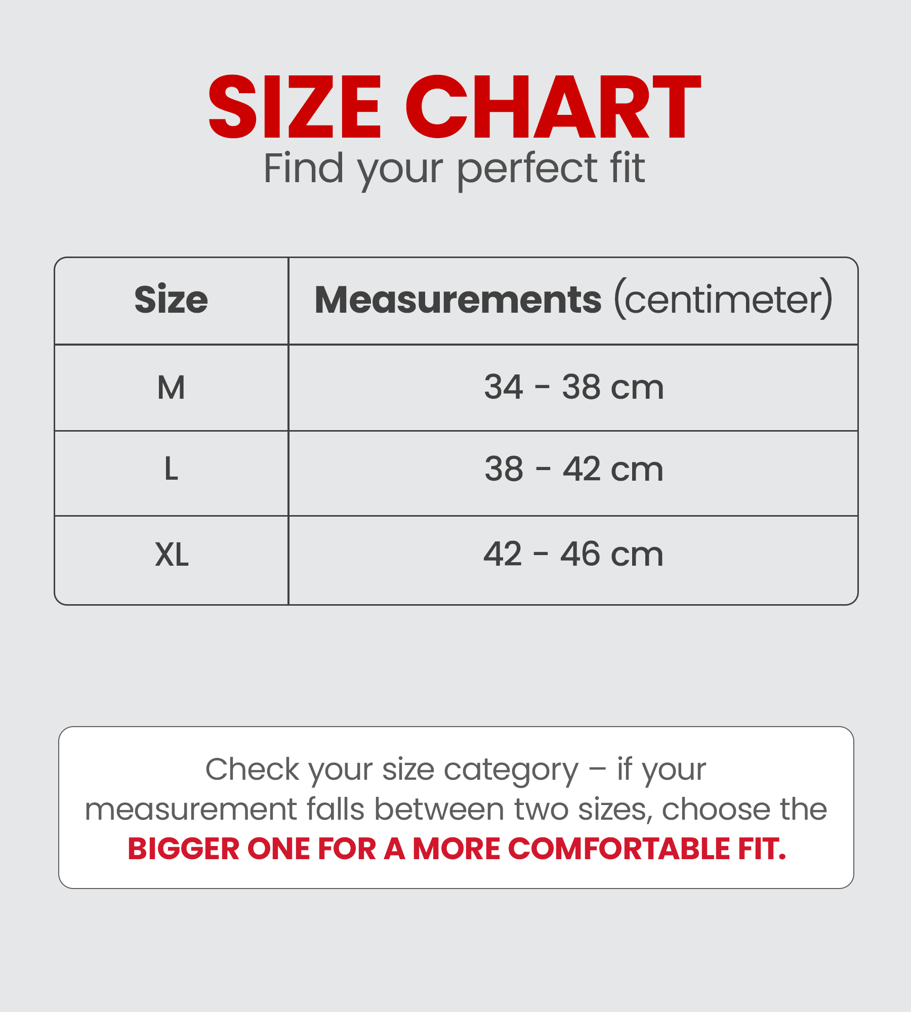 Premia Hinged Knee Brace with NeoFlex Material and Dual-Axis Hinges
