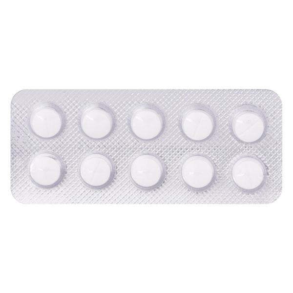 DYDRO 1 Tablet 10's