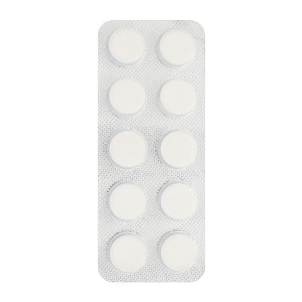 Althrocin 250mg Tablet 10'S