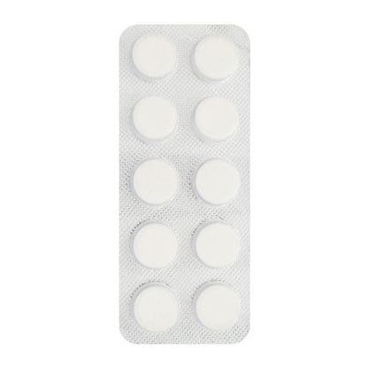 Althrocin 250mg Tablet 10'S
