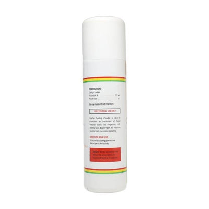 Onecan Dusting Powder 75gm