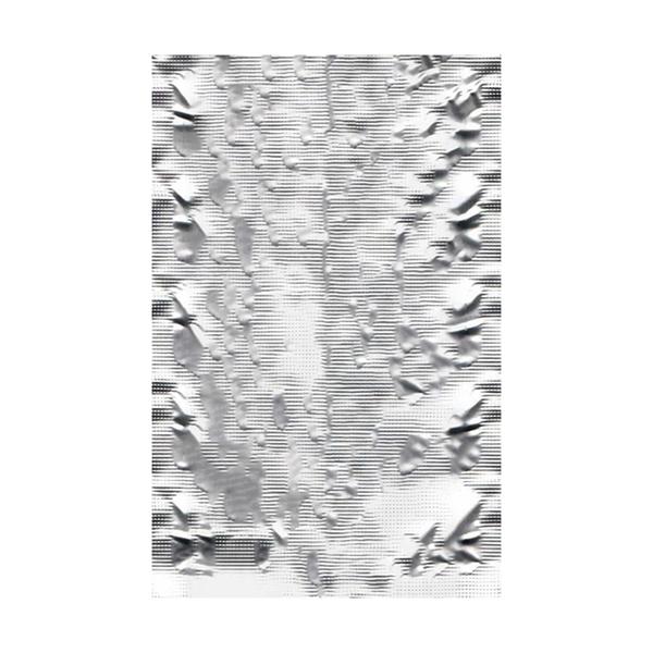 TELPRES 80mg Tablet 15's