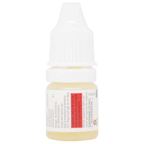 Nepalact Eye Drops 5ml