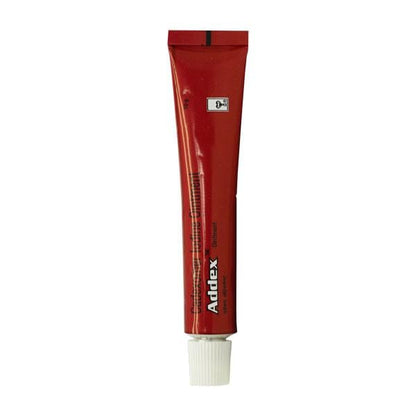 ADDEX 500mg Ointment 10gm