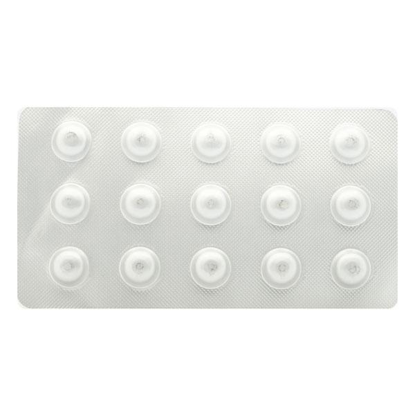 BESICOR 5 Tablet 15's