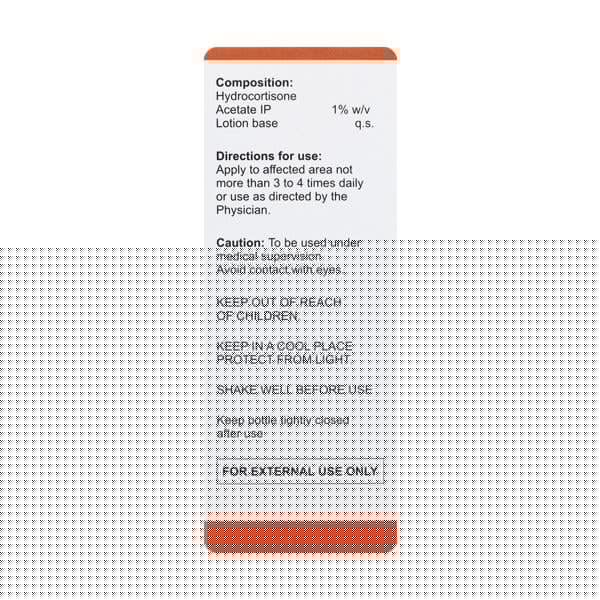 CUTISOFT Lotion 50ml