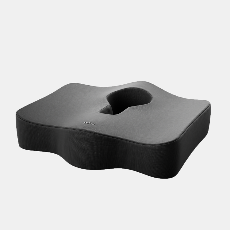 Frido Ultimate Piles Pain Relief Seat Cushion - Frido view 2