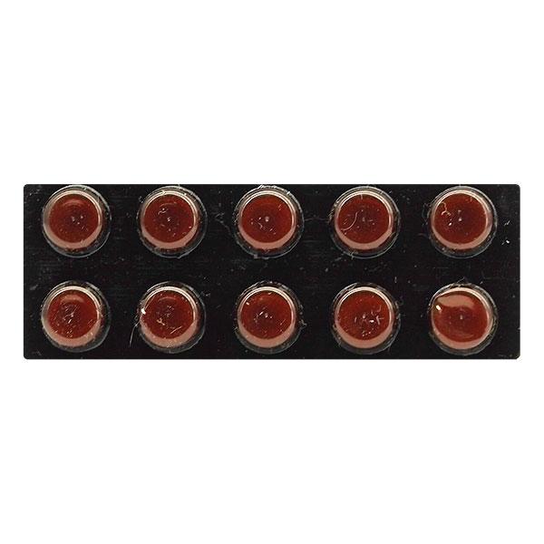 Nepin SR 20mg Tablet 10'S