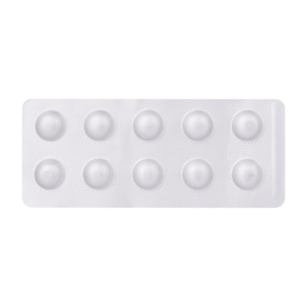 Telekast L Kid Tablet 10'S