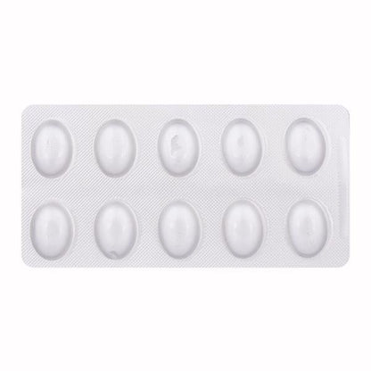 VILANO 40 Tablet 10's
