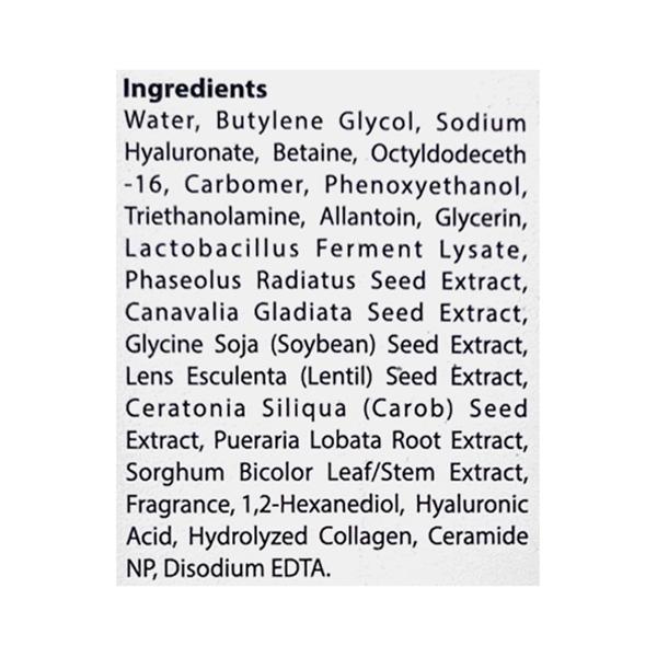 EFATOP HYDRA Gel 30ml