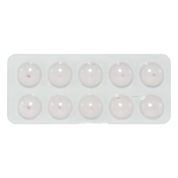 SITDC 100 Tablet 10's