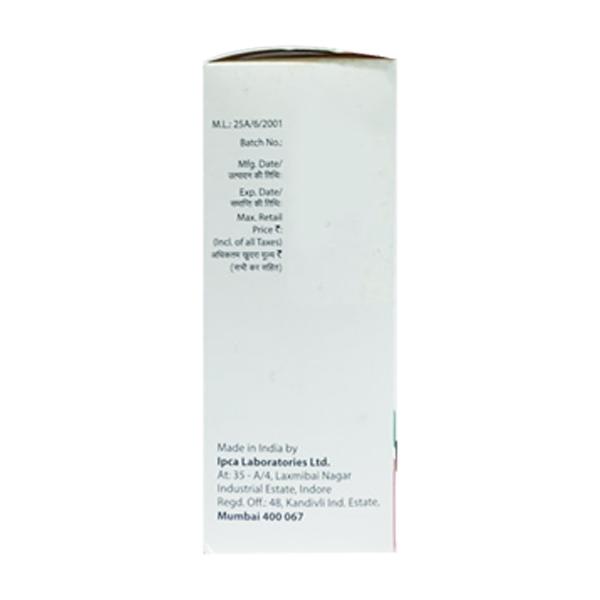 Sorliv Liquid 200ml