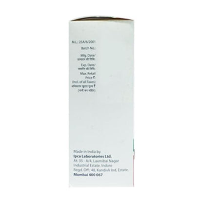 Sorliv Liquid 200ml
