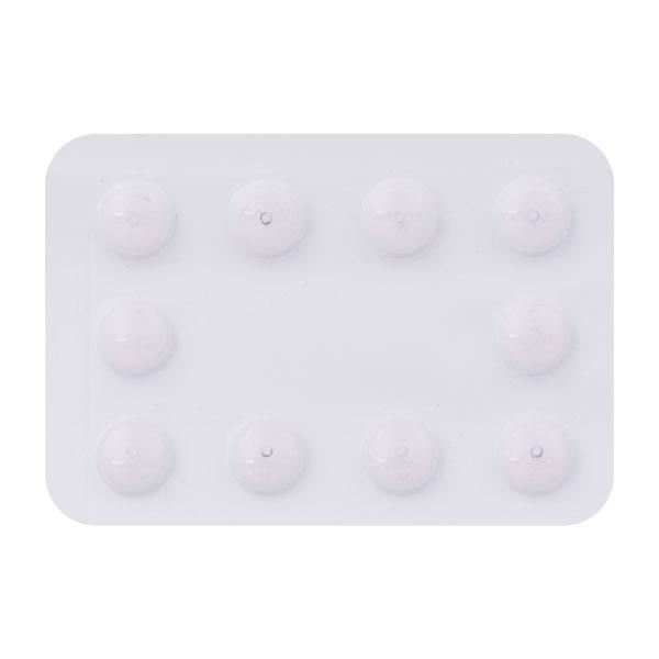 Minoz 50mg Tablet 10'S