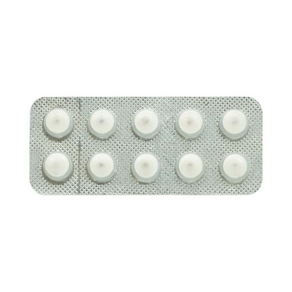 ETIMARK 0.25 Tablet 10's