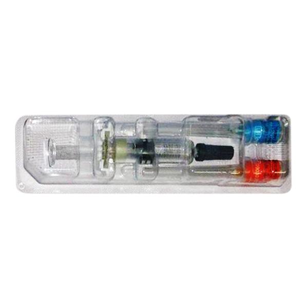 Typherix Injection 0.5ml