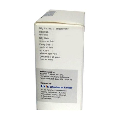 Otogesic Ear Drops 10ml