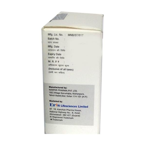 Otogesic Ear Drops 10ml