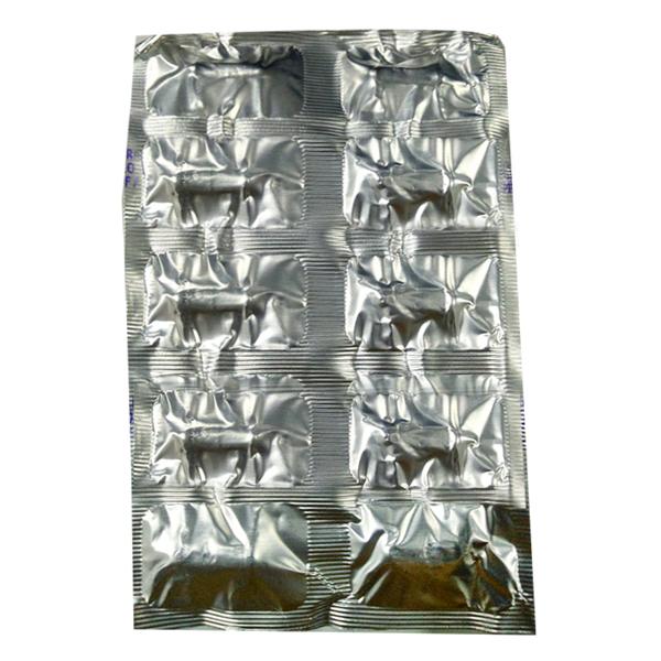 CEASTRA 100mg Capsule 10's