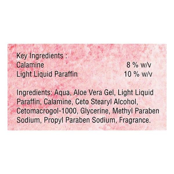 OPTIDERM Lotion 100ml