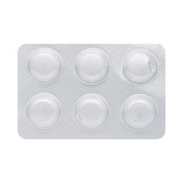 ZOCON 150 Tablet 6's