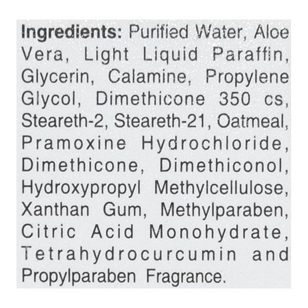 PRUTRAX ANTI ITCH Lotion 40ml