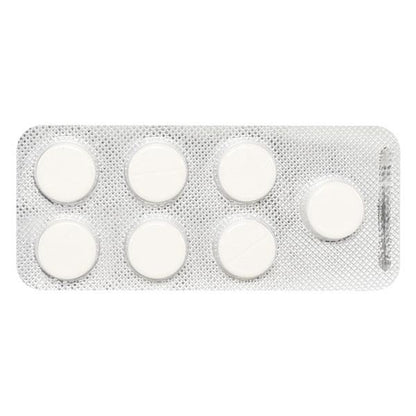 Erbinox Tablet 7'S