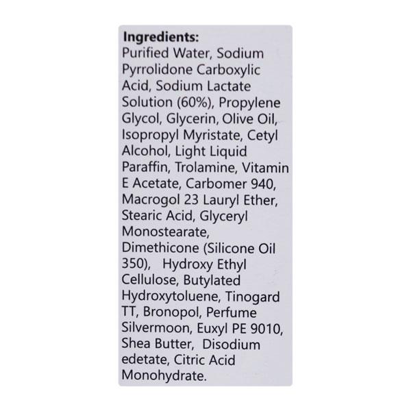 Efatop PE Lotion 100ml