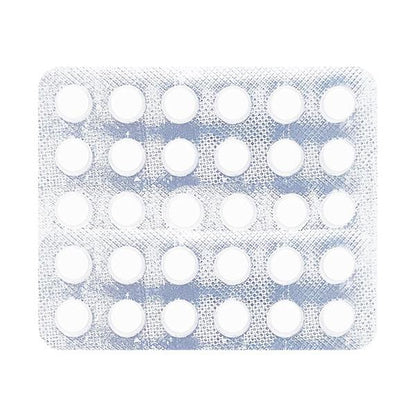 Sibelium 5mg Tablet 30'S
