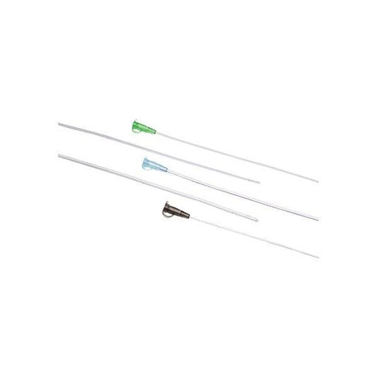 Romsons Infant Feeding Tube No 6 1's