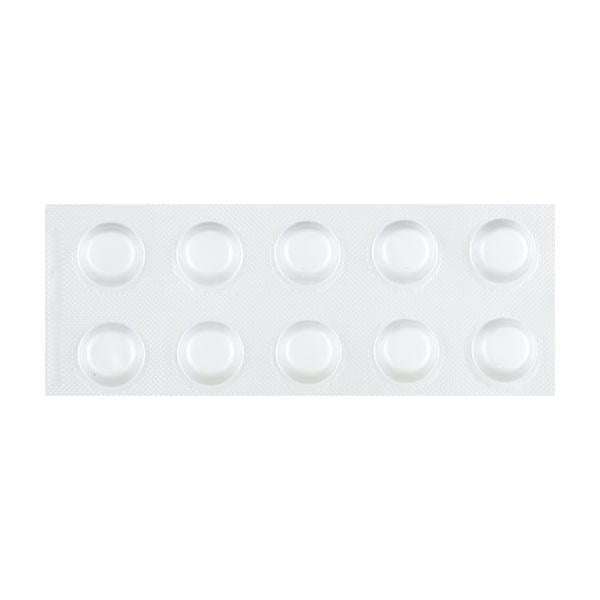 VILU 50mg Tablet 10's