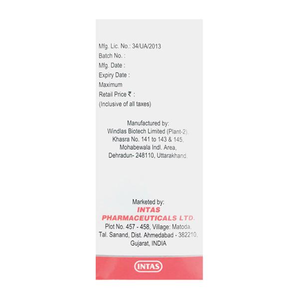 DIVAA 250 Solution 200ml