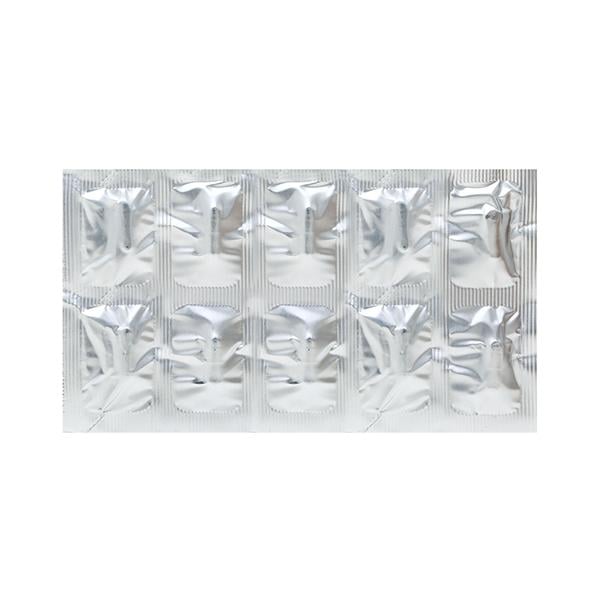 Veniz XR 75mg Capsule 10'S