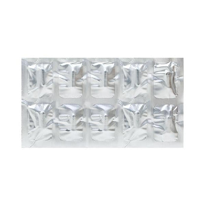 Veniz XR 75mg Capsule 10'S