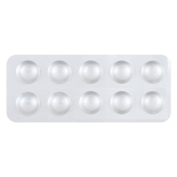 SELGA Tablet 10's