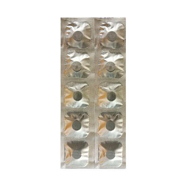 Pramirol 1.5mg Tablet 10'S